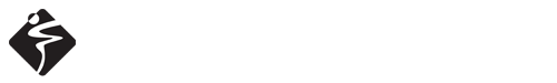Shelby Fitness Logo